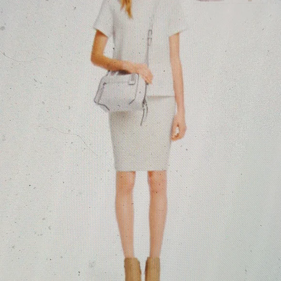 COACH TOASTER SATCHEL - Picture 15 of 16